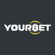 yourbet|YourBet Casino Review .